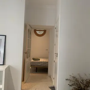 Apartamento Centric, Sevilla