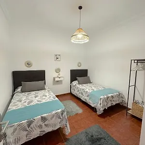 check availability